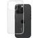 CARE by PanzerGlass Slim X-Ray Case iPhone 16 Pro