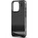Ideal of Sweden Mirror Case for iPhone 16 Pro