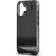 Ideal of Sweden Mirror Case for iPhone 16