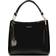 Kazar Jenny Shoulder Bag - Black