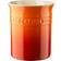 Le Creuset Small Bestikholder