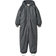 Wheat Kid's Ludo Rubber Flight Suit - Ink Pocket Treasures