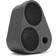 ENKL Sound ES2 Grey