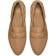 Tory Burch Ballet Loafer - Almond Flour