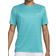 Nike Miler Men's Short Sleeve Running Top - Dusty Cactus