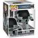 Funko Pop! Movies Robocop ED 209