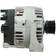 BV Alternator 215.925.150.004