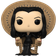 Funko Pop! Television the Addams Family Morticia Addams