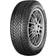 Falken Eurowinter HS02 185/55 R14 80T