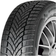 Falken Eurowinter HS02 185/55 R14 80T