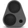 ENKL Sound ES2 Grey