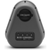 ENKL Sound ES2 Grey