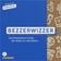 Bezzerwizzer Bezzewizzer Original 3.0