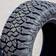 Delium Terra Raider A/TX KU-257 275/55 R20 120/117Q