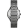 Fossil Fenmore Multifunction (BQ2812)