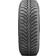 Goodyear WinterCommand 255/50 R20 105T