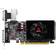 Biostar GeForce GT 730 HDMI DVI VGA 2GB GDDR3