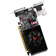 Biostar GeForce GT 730 HDMI DVI VGA 2GB GDDR3