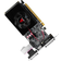 Biostar GeForce GT 730 HDMI DVI VGA 2GB GDDR3