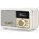 Roberts Revival Petite 2 White