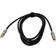 Teufel 2.5 m Cable Subwoofer C3525W 2.5m