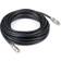 Teufel 2.5 m Cable Subwoofer C3525W 2.5m