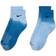 Nike Everyday Plus Cushioned Ankle Socks - Blue Dye