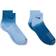 Nike Everyday Plus Cushioned Ankle Socks - Blue Dye