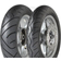 Dunlop ScootSmart 120/70 -11 56M