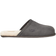 UGG Scuff Deco - Charcoal