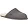 UGG Scuff Deco - Charcoal