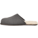 UGG Scuff Deco - Charcoal