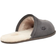 UGG Scuff Deco - Charcoal