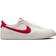 NIKE Killshot 2 Leather M - Sail/White/University Red