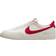 NIKE Killshot 2 Leather M - Sail/White/University Red