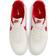 NIKE Killshot 2 Leather M - Sail/White/University Red