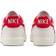 NIKE Killshot 2 Leather M - Sail/White/University Red