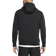 Nike Men's Sportswear Pullover Hoodie - Black