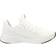 Puma Softride Sophia 2 W - Warm White/Chocolate