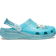Crocs Kid's Disney Frozen Elsa Classic Clog - Multi