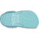 Crocs Kid's Disney Frozen Elsa Classic Clog - Multi