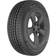 National Tire Commando HTS 235/70 R17 109T XL