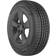 National Tire Commando HTS 235/70 R17 109T XL