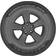 National Tire Commando HTS 235/70 R17 109T XL