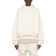 Fear of God Essentials Hoodie - Cloud Dancer