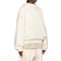 Fear of God Essentials Hoodie - Cloud Dancer