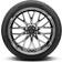 Continental ContiSportContact 5 235/55 R19 101Y