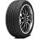 Continental ContiSportContact 5 235/55 R19 101Y