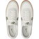 Nike Killshot 2 W - Sail/Gum Yellow/Light Army