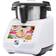 Silvercrest Monsieur Cuisine Smart SKMS 1200 A1